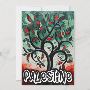 Olive Symphony of Peace ز ي ت و ن ف BUDGETÅTERBUD Inbjudningar