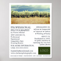 Olive Träd, fotografi, fotouthyrning av fotograf