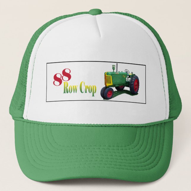 Oliver - 88 keps (Framsida)