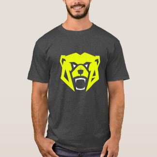 Oliver Bearman family T Shirt
