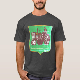 Oliver Equipment T Shirt