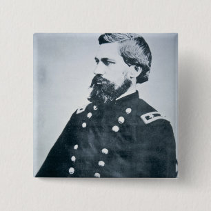 Oliver Otis Howard (b-/wfotoet) Knapp