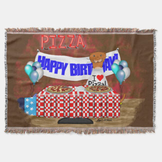 Oliver Otter är 6 år gammal! Grattis på födelsedag Filt