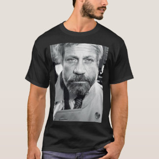 Oliver Reed Classic T-Shirt Copy