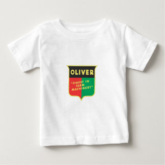 Oliver Tee Shirt