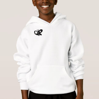 Olivia rodrigo hoodie t shirt