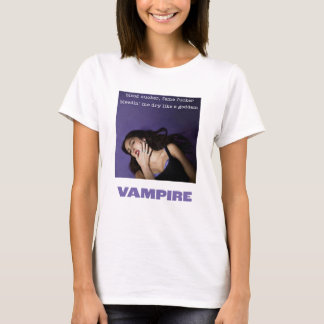 Olivia Rodrigo Shirt T Shirt