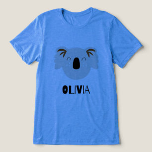 #OliviaT-Shirt T Shirt