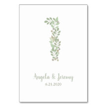 Olivolja Grenar nummer 1