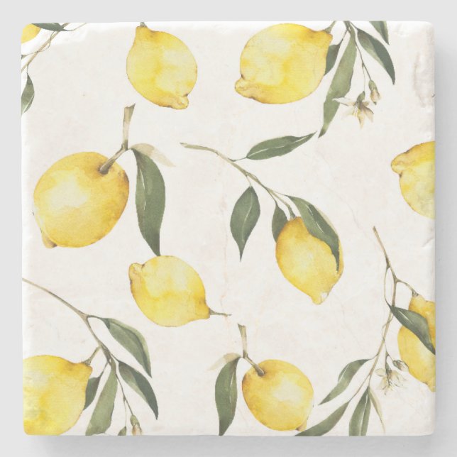 Olivolja,Medelhavsoliver Stenunderlägg (Framsidan)