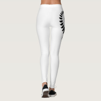 OLJA 40-årsjubilar Leggings