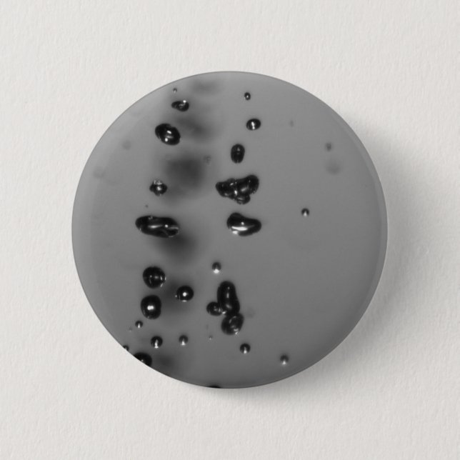 OLJA knäppas Knapp (Framsida)