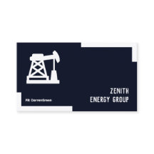 Olja och gas Ingenjör QR