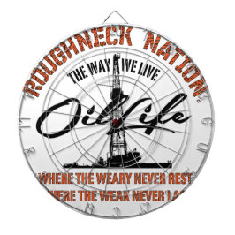 OLJE- LIVoriginal Piltavla