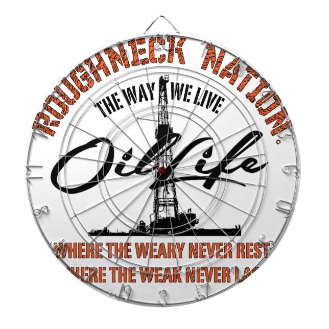 OLJE- LIVoriginal Piltavla (Framsidan)