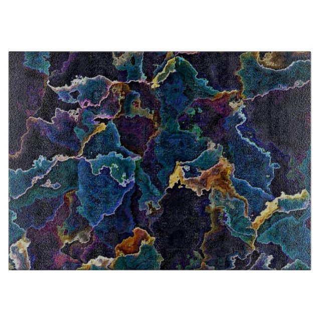 Oljebälte (Framsidan)