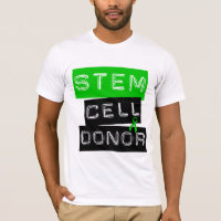 Oljedosering för Stemcell
