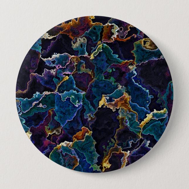 Oljeklickknapp Knapp (Framsida)