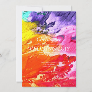 Oljepensionsbröllop