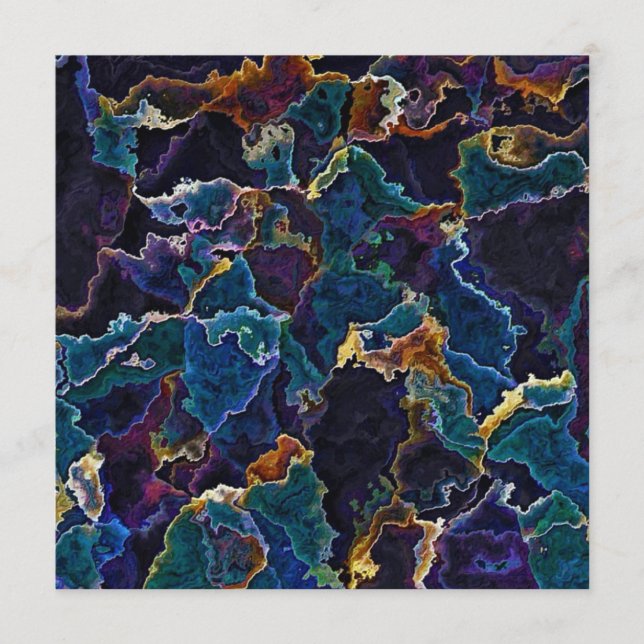 Oljespil Meny (Framsida)