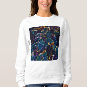 Oljespil T Shirt