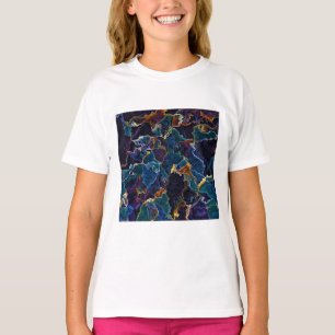 Oljespil T Shirt