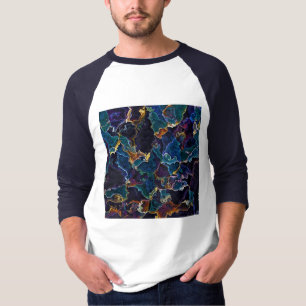 Oljespil T Shirt