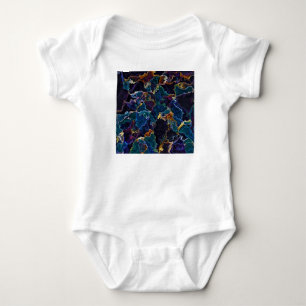 Oljespil T Shirt