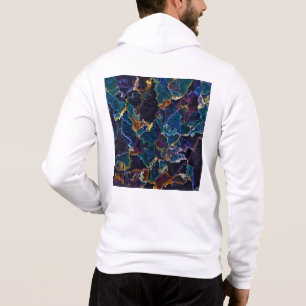 Oljespil T Shirt