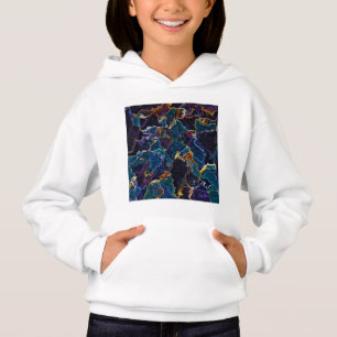 Oljespil T Shirt
