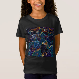 Oljespil T Shirt