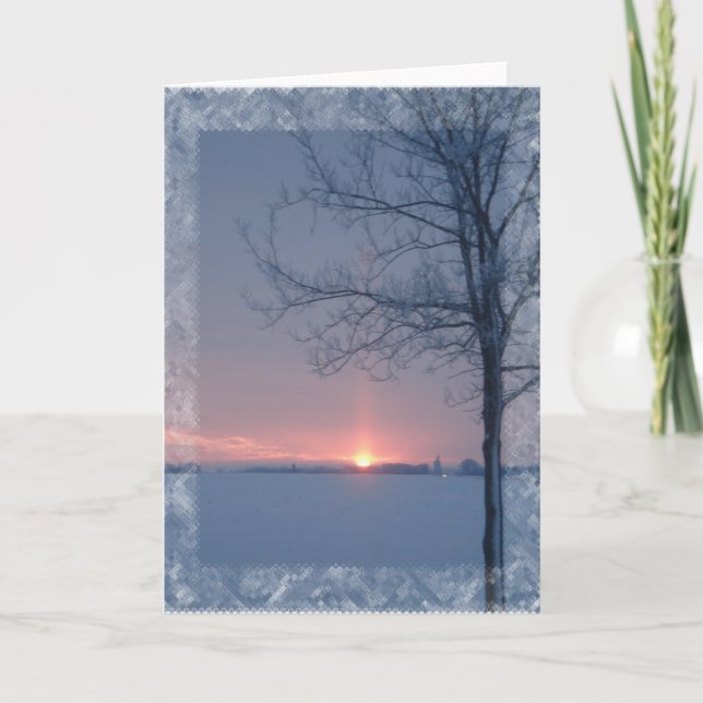 Oljor 003a kort (Framsida)