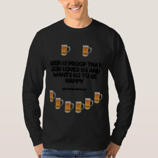 Ölleende Tee
