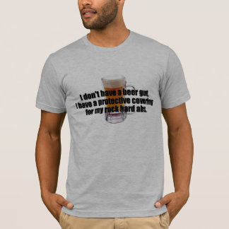 Ölmage Tee Shirt