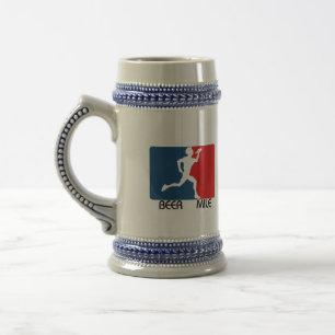 ÖlMilelogotyp Stein Sejdel