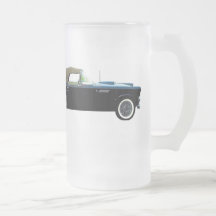 Ölmugg '08-05-03- 255ct