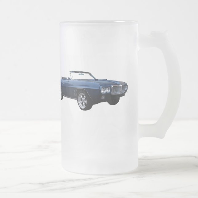 Ölmugg '10-07-16-5.1 frostat ölglas (Höger)