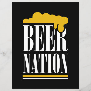 Ölnation