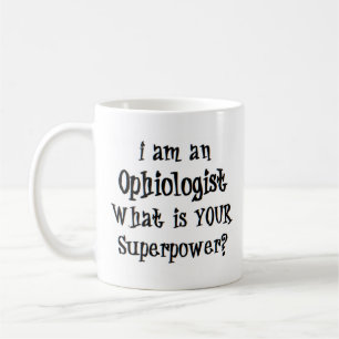 olog kaffemugg