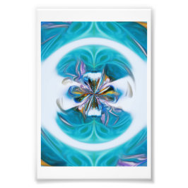 olönsam signal fototryck