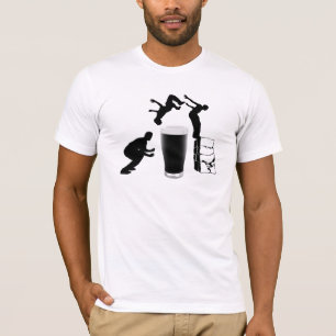 ÖlOS:er T Shirt