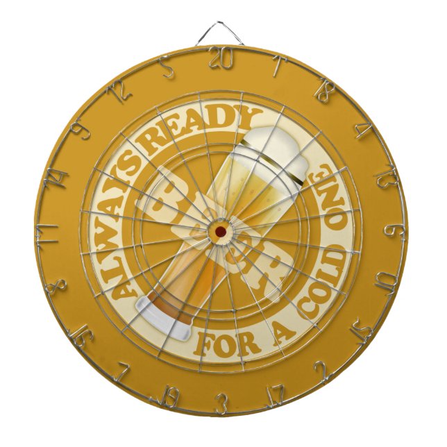 ÖLpilen stiger ombord Piltavla (Framsidan)