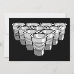 ölpong