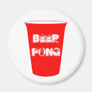 ölpong magnet