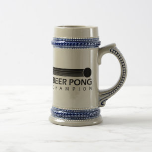 ÖlPong mästare Sejdel