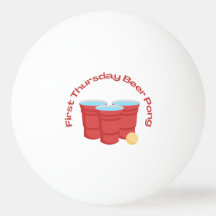 ölpong