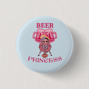 ÖlPrincess Knapp