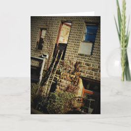 “Ölrecept Foliage” Snart Bättre Kort