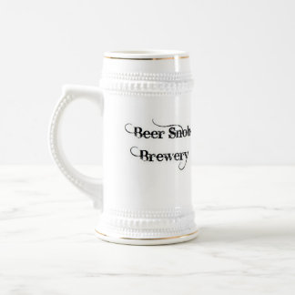 Ölsnobbbryggeri Stein Sejdel