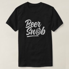 ÖlsnobbT-tröja T Shirt